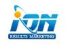 Photo for Ion Results Marketing
