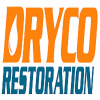 Photo for Emergency Flood Service | Home Water Damage Restoration