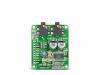 Photo for Explore The Newest Market Penetrating Strategies Of The Audio Codec Market 2022 ($7.44 Billion Market)