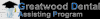 Photo for Greatwood Dental Assisting Program