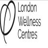 Photo for London Wellness Centre (Canary Wharf)