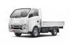 Photo for Light Duty Vehicle Market for North America Overview, Cost Structure Analysis and Forecast to 2021