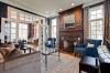 Photo for Divvy House