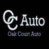 Photo for Oak Court Auto