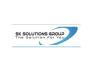 Photo for SK Solutions Group