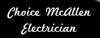 Photo for Choice McAllen Electrician