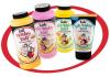 Photo for $1 off of any Anti Monkey Butt product