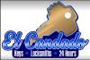Photo for El Candado Locksmith