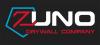 Photo for Zuno Drywall Company