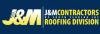 Photo for Roofing PBC