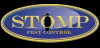 Photo for Stomp Pest Control