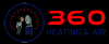 Photo for 360 Maintenance LLC