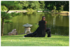 Photo for Bei Shaolin Kung Fu Institute