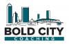 Photo for Bold City Coaching Company