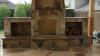 Photo for Mckinney Landscape Company