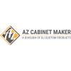 Photo for AZ Cabinet Maker