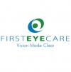 Photo for First Eye Care - Mckinney