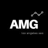 Photo for Avidon Marketing Group - Los Angeles SEO Agency