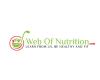 Photo for Web of Nutrition
