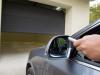 Photo for Ronway Garage Door Repair Cicero