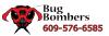 Photo for Bug Bombers