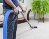 Photo for Gold Coast Carpet Care