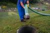 Photo for Severn Septic Service
