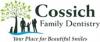 Photo for Cossich Family Dentistry