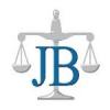 Photo for The Law Offices of John P Burns