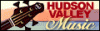 Photo for Hudson Valley Music website