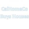 Photo for CalHomeCo Buys Houses