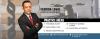 Photo for How to Find the Right Personal Injury Lawyer