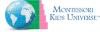 Photo for Montessori Kids Universe Johns Creek
