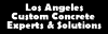 Photo for Los Angeles Custom Concrete Experts & Solutions