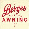 Photo for Berges Trenton Awning