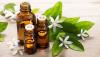 Photo for Aromatherapy Market Size Will Escalate Rapidly in the Near Future