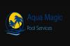 Photo for Aqua Magic Pool Services