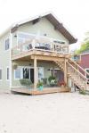 Photo for Parker's Custom Builders
