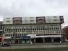 Photo for Aylsebury Scaffolding LTD