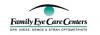 Photo for Family Eye Care Centers
