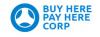 Photo for Buy Here Pay Here LLC