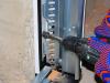 Photo for Kaytech Garage Door Repair Elmhurst