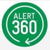 Photo for Alert 360 Home Security - Houston South