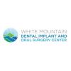 Photo for White Mountain Dental Implant and Oral Surgery Center