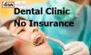 Photo for Dental Clinic No Insurance