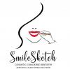 Photo for SmileSketchBoston