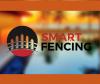 Photo for Smart Fencing