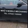 Photo for Mike Mobile Mechanic