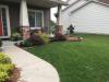Photo for Maple Grove Landscaping