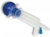 Photo for Irrigation Syringe Market Research, Size, Share Analysis by Manufacturers, Regions, Type and Application to 2026